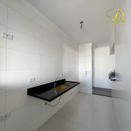 Imagem Apartamento com 2 Quartos à Venda, 88 m² em Ocian - Praia Grande Imagem Apartamento com 2 Quartos à Venda, 88 m² em Ocian - Praia Grande