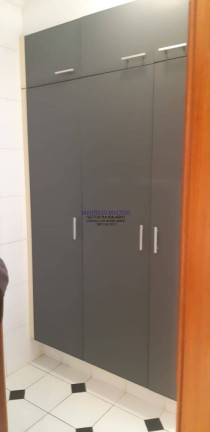 Imagem Casa com 3 Quartos à Venda, 450 m² em Alphaville - Santana De Parnaíba Imagem Casa com 3 Quartos à Venda, 450 m² em Alphaville - Santana De Parnaíba