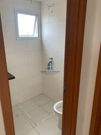 Imagem Apartamento com 2 Quartos à Venda, 71 m² em Maracanã - Praia Grande Imagem Apartamento com 2 Quartos à Venda, 71 m² em Maracanã - Praia Grande