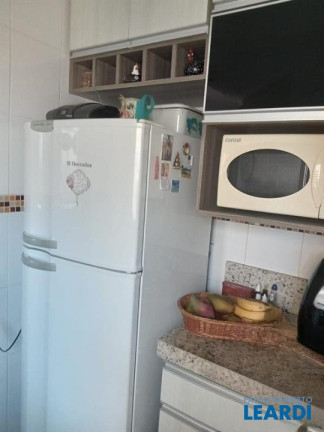 Imagem Cobertura com 2 Quartos à Venda, 98 m² em Jardim Ipanema - Santo André Imagem Cobertura com 2 Quartos à Venda, 98 m² em Jardim Ipanema - Santo André