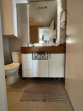 Imagem Apartamento com 1 Quarto à Venda, 49 m² em Ipiranga - São Paulo Imagem Apartamento com 1 Quarto à Venda, 49 m² em Ipiranga - São Paulo