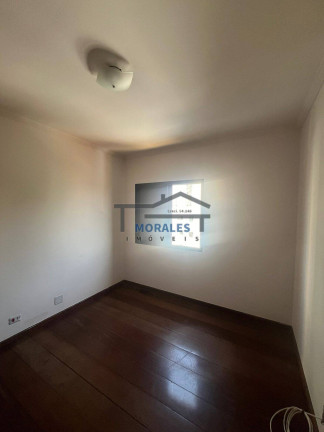 Imagem Apartamento com 3 Quartos à Venda, 120 m² em Bela Vista - Osasco Imagem Apartamento com 3 Quartos à Venda, 120 m² em Bela Vista - Osasco