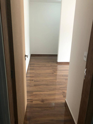 Imagem Casa de Condomínio com 3 Quartos à Venda, 157 m² em Wanel Ville - Sorocaba Imagem Casa de Condomínio com 3 Quartos à Venda, 157 m² em Wanel Ville - Sorocaba