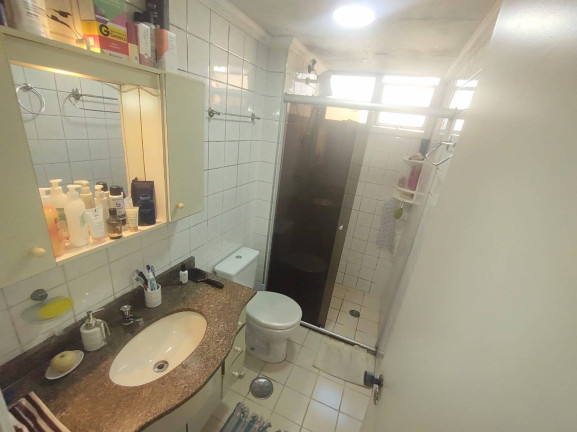 Imagem Apartamento com 2 Quartos à Venda, 56 m² em Taboão - Diadema Imagem Apartamento com 2 Quartos à Venda, 56 m² em Taboão - Diadema