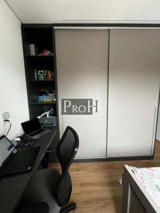 Imagem Apartamento com 3 Quartos à Venda, 99 m² em Barcelona - São Caetano Do Sul Imagem Apartamento com 3 Quartos à Venda, 99 m² em Barcelona - São Caetano Do Sul