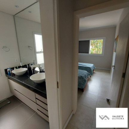 Imagem Casa de Condomínio com 4 Quartos à Venda, 292 m² em Horto Florestal - Ubatuba