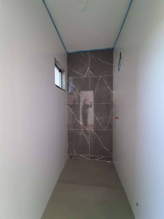 Imagem Casa com 2 Quartos à Venda, em Quinta Dos Açorianos - Barra Velha Imagem Casa com 2 Quartos à Venda, em Quinta Dos Açorianos - Barra Velha