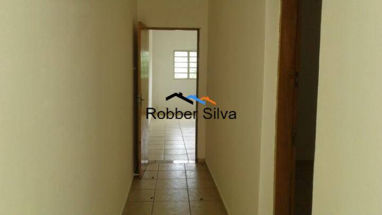 Imagem Sala Comercial à Venda, 126 m² em Jardim Maria Augusta - Taubaté Imagem Sala Comercial à Venda, 126 m² em Jardim Maria Augusta - Taubaté