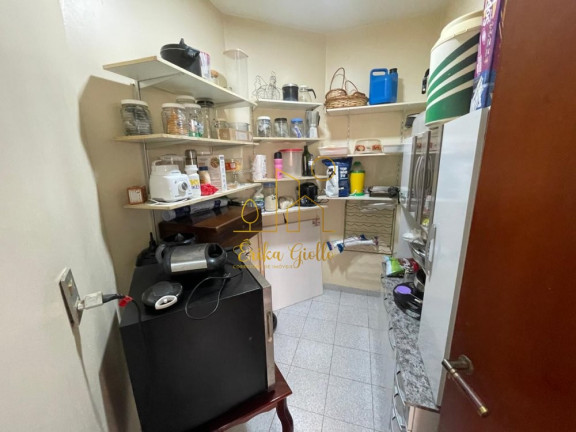 Casa com 4 Quartos à Venda, 342 m² em Jardim Das Samambaias - Jundiaí