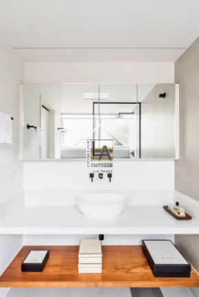 Imagem Apartamento com 3 Quartos à Venda, 138 m² em Jardim Paulista - São Paulo Imagem Apartamento com 3 Quartos à Venda, 138 m² em Jardim Paulista - São Paulo