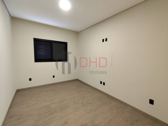 Imagem Casa de Condomínio com 3 Quartos à Venda, 152 m² em Horto Florestal - Sorocaba