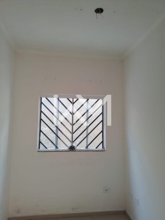 Imagem Sobrado com 4 Quartos à Venda, 150 m² em Cidade Nova Arujá - Arujá Imagem Sobrado com 4 Quartos à Venda, 150 m² em Cidade Nova Arujá - Arujá