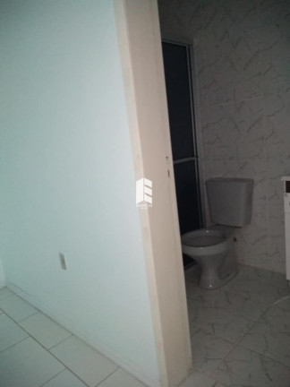 Imagem Apartamento com 1 Quarto à Venda, em Nossa Senhora De Fátima - Santa Maria Imagem Apartamento com 1 Quarto à Venda, em Nossa Senhora De Fátima - Santa Maria