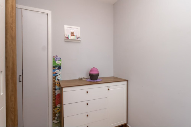 Imagem Apartamento com 3 Quartos à Venda, 66 m² em Vila Prudente - São Paulo Imagem Apartamento com 3 Quartos à Venda, 66 m² em Vila Prudente - São Paulo
