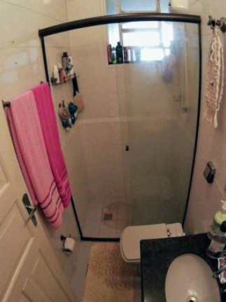 Imagem Casa com 3 Quartos à Venda, 60 m² em Idulipe - Santa Luzia Imagem Casa com 3 Quartos à Venda, 60 m² em Idulipe - Santa Luzia