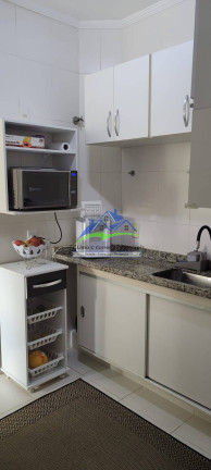 Imagem Apartamento com 3 Quartos à Venda, 125 m² em Vila Esperia Ou Giglio - Atibaia Imagem Apartamento com 3 Quartos à Venda, 125 m² em Vila Esperia Ou Giglio - Atibaia