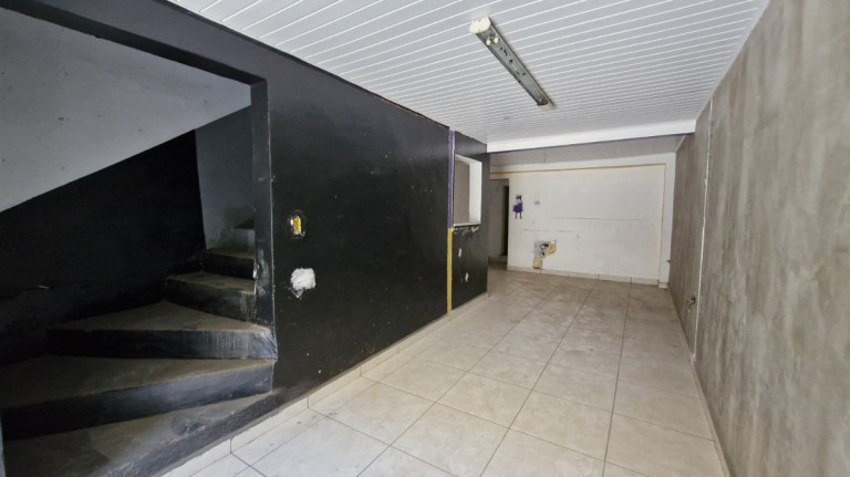 Imagem Casa à Venda, 64 m² em Tucuruvi - São Paulo Imagem Casa à Venda, 64 m² em Tucuruvi - São Paulo
