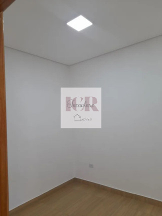 Imagem Casa de Condomínio com 3 Quartos à Venda, 180 m² em Horto Florestal - Sorocaba