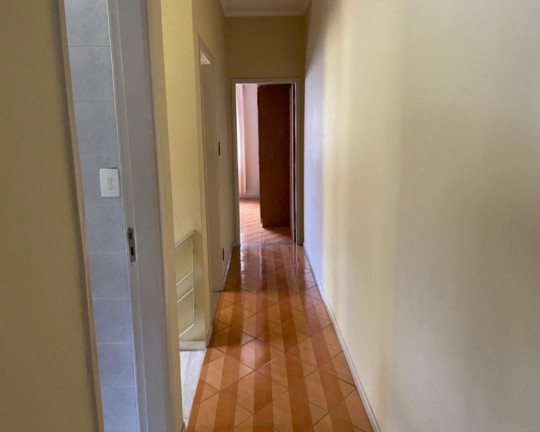 Imagem Casa com 3 Quartos à Venda, 182 m² em Campo Belo - Sao Paulo Imagem Casa com 3 Quartos à Venda, 182 m² em Campo Belo - Sao Paulo