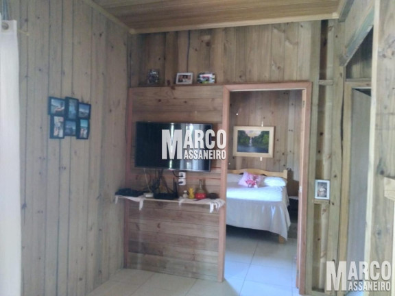 Imagem Chácara com 3 Quartos à Venda, 4 m² em Conquista - Balneário Barra Do Sul Imagem Chácara com 3 Quartos à Venda, 4 m² em Conquista - Balneário Barra Do Sul