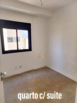 Imagem Apartamento com 2 Quartos à Venda, 76 m² em Jardim Satélite - São José Dos Campos Imagem Apartamento com 2 Quartos à Venda, 76 m² em Jardim Satélite - São José Dos Campos