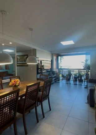 Imagem Apartamento com 4 Quartos à Venda, 122 m² em Bessa - João Pessoa Imagem Apartamento com 4 Quartos à Venda, 122 m² em Bessa - João Pessoa