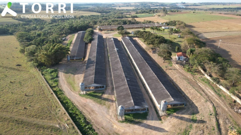 Imagem Imóvel com 7 Quartos à Venda, 500 m² em Centro - Tatuí Imagem Imóvel com 7 Quartos à Venda, 500 m² em Centro - Tatuí