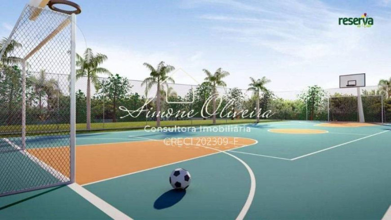 Imagem Terreno à Venda, 309 m² em Residencial Alta Vista 2 - Caçapava Imagem Terreno à Venda, 309 m² em Residencial Alta Vista 2 - Caçapava