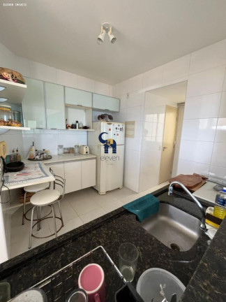 Imagem Apartamento com 2 Quartos à Venda, 117 m² em Ondina - Salvador Imagem Apartamento com 2 Quartos à Venda, 117 m² em Ondina - Salvador