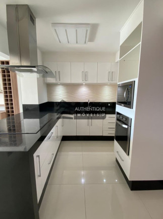 Imagem Apartamento com 3 Quartos à Venda, 127 m² em Aclimação - São Paulo Imagem Apartamento com 3 Quartos à Venda, 127 m² em Aclimação - São Paulo