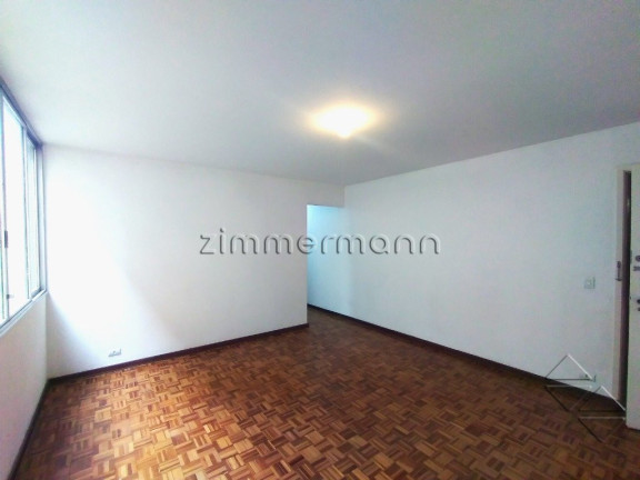 Imagem Apartamento com 1 Quarto à Venda, 63 m² em Agua Branca - São Paulo Imagem Apartamento com 1 Quarto à Venda, 63 m² em Agua Branca - São Paulo