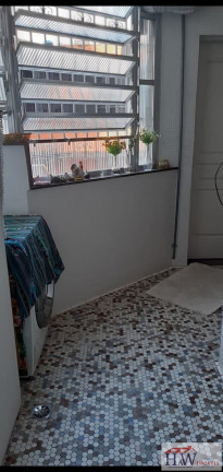 Imagem Apartamento com 3 Quartos à Venda, 55 m² em Flamengo - Rio De Janeiro Imagem Apartamento com 3 Quartos à Venda, 55 m² em Flamengo - Rio De Janeiro