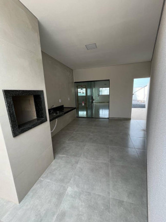 Imagem Casa com 3 Quartos à Venda, 289 m² em Jardim Universitário - Cuiabá Imagem Casa com 3 Quartos à Venda, 289 m² em Jardim Universitário - Cuiabá