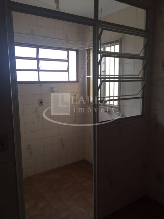 Imagem Imóvel com 3 Quartos à Venda, 76 m² em Iguatemi - Ribeirao Preto Imagem Imóvel com 3 Quartos à Venda, 76 m² em Iguatemi - Ribeirao Preto