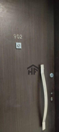 Imagem Apartamento com 3 Quartos à Venda, 165 m² em Piedade - Jaboatão Dos Guararapes