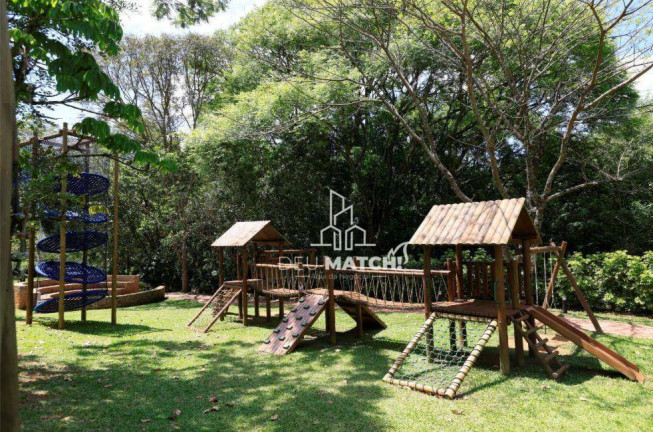Imagem Terreno à Venda, 1.000 m² em Condominio Estância Parque De Atibaia - Atibaia Imagem Terreno à Venda, 1.000 m² em Condominio Estância Parque De Atibaia - Atibaia