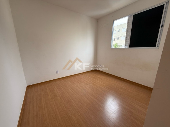 Imagem Apartamento com 2 Quartos para Alugar, 62 m² em Recreio Das Acácias - Ribeirão Preto Imagem Apartamento com 2 Quartos para Alugar, 62 m² em Recreio Das Acácias - Ribeirão Preto
