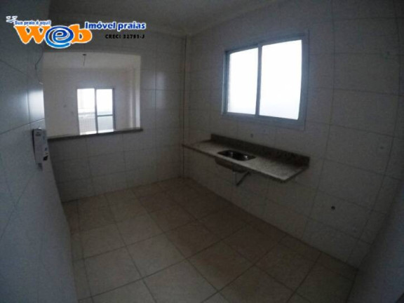 Imagem Apartamento com 2 Quartos à Venda, 70 m² em Vila Mirim - Praia Grande Imagem Apartamento com 2 Quartos à Venda, 70 m² em Vila Mirim - Praia Grande