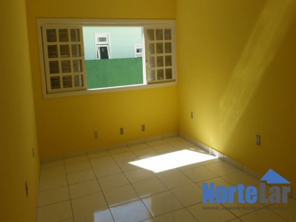 Imagem Sobrado com 5 Quartos para Alugar, 400 m² em City América - São Paulo