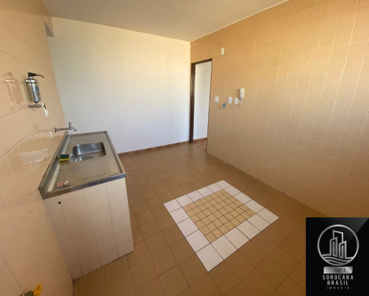 Imagem Apartamento com 2 Quartos à Venda, 80 m² em Vila Haro - Sorocaba Imagem Apartamento com 2 Quartos à Venda, 80 m² em Vila Haro - Sorocaba