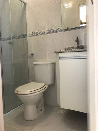 Imagem Apartamento com 4 Quartos à Venda, 209 m² em Ocian - Praia Grande