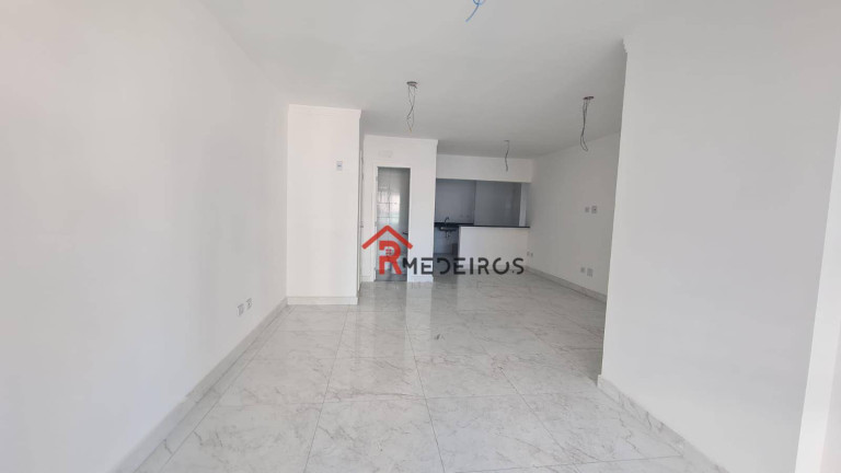 Imagem Apartamento com 3 Quartos à Venda, 138 m² em Vila Guilhermina - Praia Grande Imagem Apartamento com 3 Quartos à Venda, 138 m² em Vila Guilhermina - Praia Grande