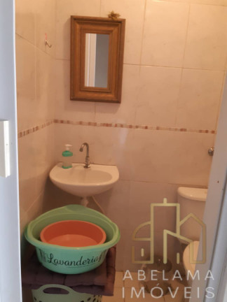 Imagem Cobertura com 3 Quartos à Venda, 180 m² em Vila Eldízia - Santo André