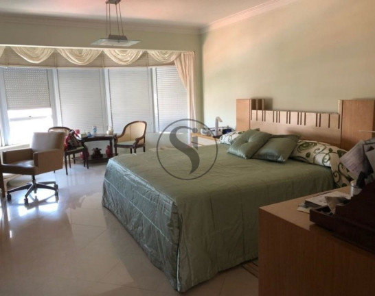 Imagem Imóvel com 3 Quartos à Venda, 847 m² em Pacaembu - São Paulo Imagem Imóvel com 3 Quartos à Venda, 847 m² em Pacaembu - São Paulo