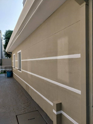 Imagem Apartamento com 2 Quartos à Venda, 46 m² em Parque Munhoz - São Paulo Imagem Apartamento com 2 Quartos à Venda, 46 m² em Parque Munhoz - São Paulo