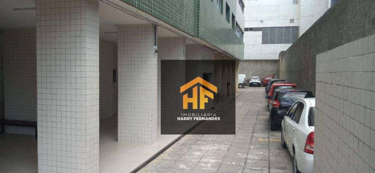 Imagem Apartamento com 2 Quartos à Venda, 60 m² em Santo Amaro - Recife Imagem Apartamento com 2 Quartos à Venda, 60 m² em Santo Amaro - Recife
