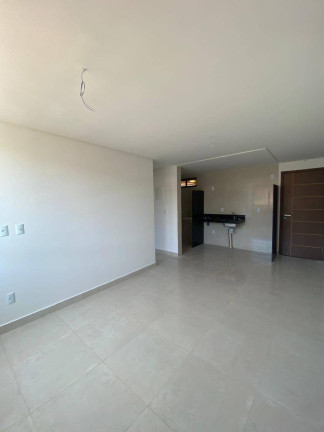 Imagem Apartamento com 2 Quartos à Venda, 56 m² em Jardim Oceania - João Pessoa Imagem Apartamento com 2 Quartos à Venda, 56 m² em Jardim Oceania - João Pessoa