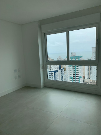 Imagem Apartamento com 3 Quartos à Venda, 137 m² em Centro - Balneário Camboriú Imagem Apartamento com 3 Quartos à Venda, 137 m² em Centro - Balneário Camboriú