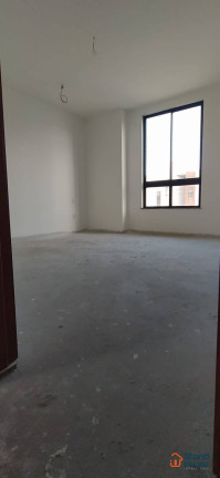 Imagem Casa com 3 Quartos à Venda, 144 m² em Sim - Feira De Santana