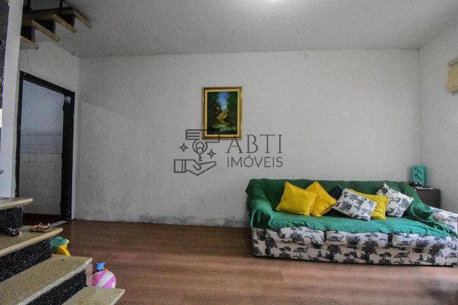 Imagem Casa com 2 Quartos à Venda, 90 m² em Campo Belo - São Paulo Imagem Casa com 2 Quartos à Venda, 90 m² em Campo Belo - São Paulo